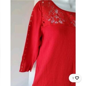 7Th Avenue New York & Company/ Design Studio